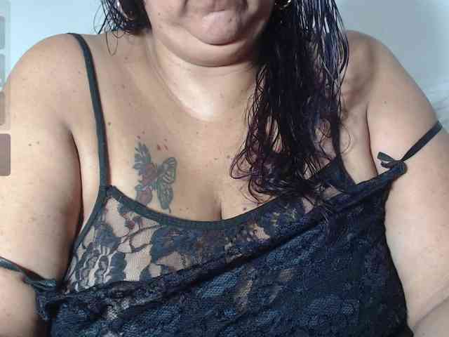 birdydavis69 webcam
