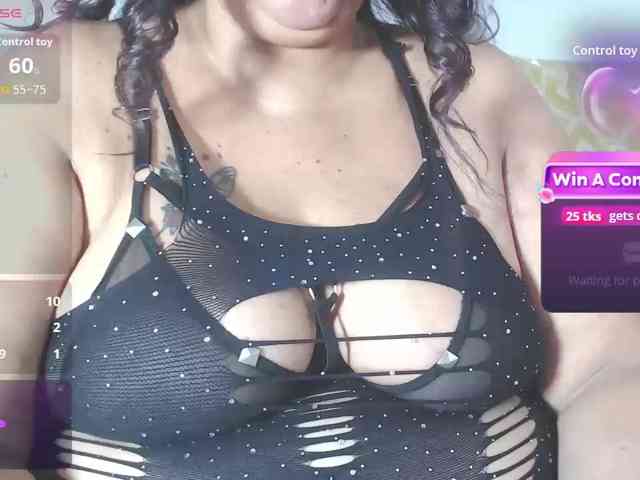 birdydavis69 webcam