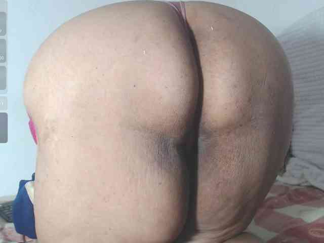 birdydavis69 webcam