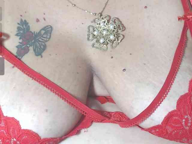 birdydavis69 webcam