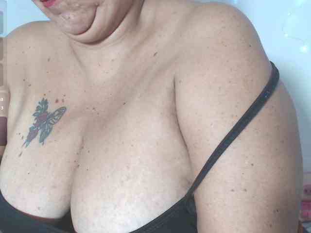 birdydavis69 webcam