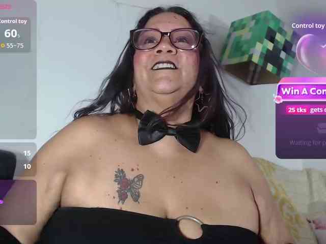 Birdydavis69 - Girl 