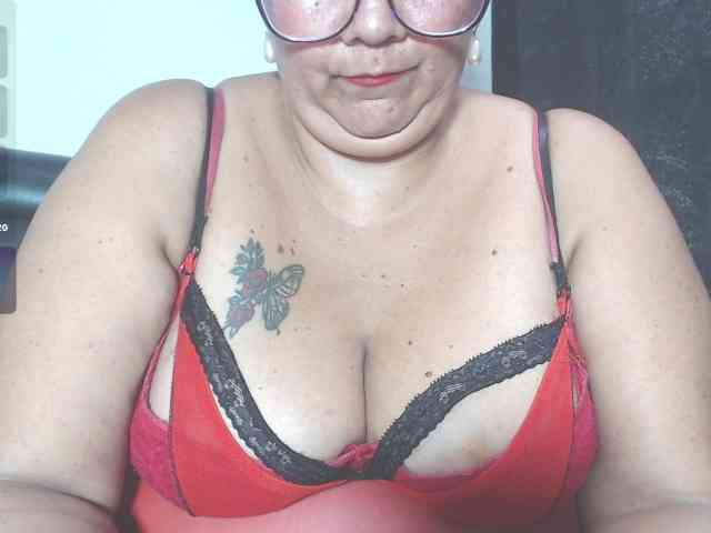 birdydavis69 webcam