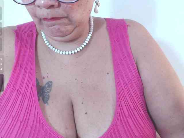 birdydavis69 webcam