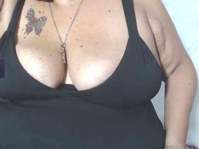 birdydavis69