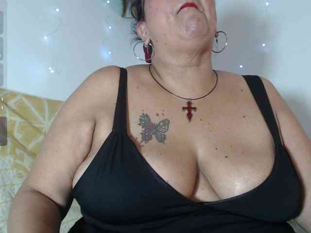 birdydavis69 webcam