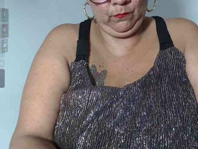 birdydavis69 webcam