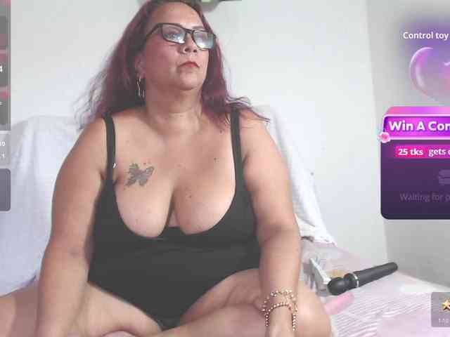 birdydavis69 webcam