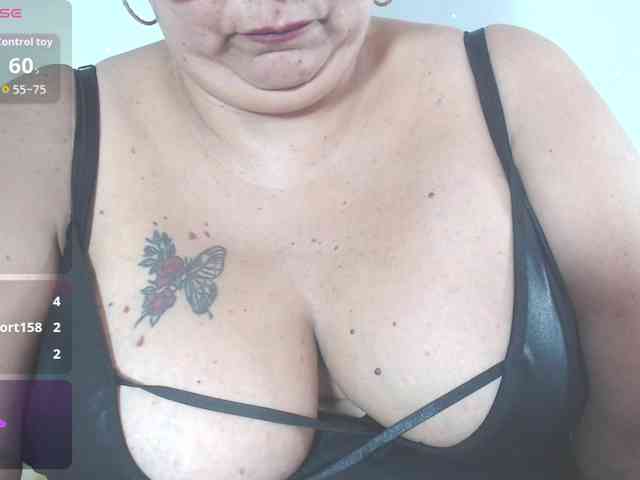birdydavis69