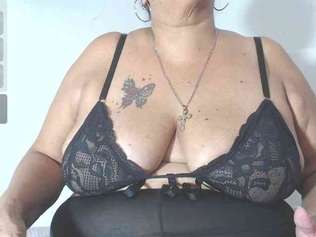 birdydavis69