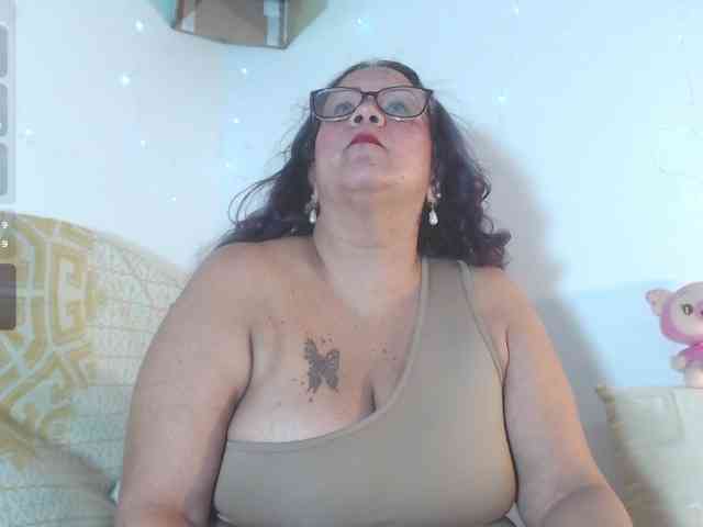 birdydavis69