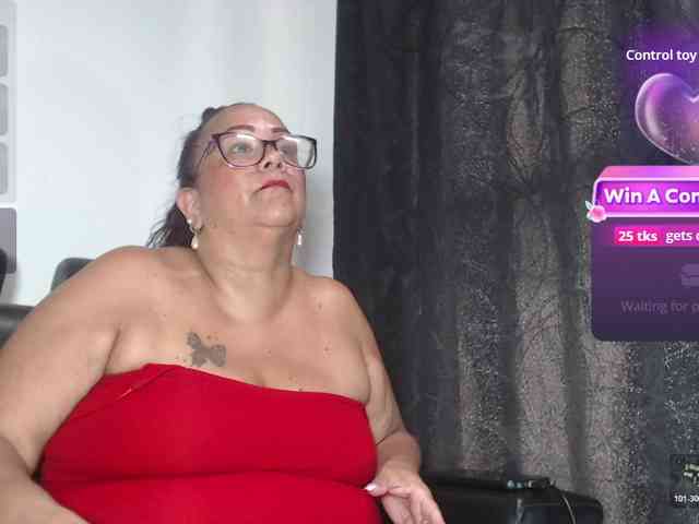 birdydavis69 webcam