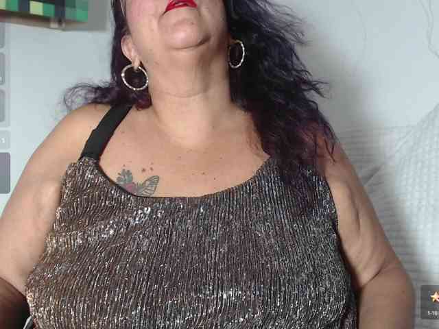 birdydavis69 webcam