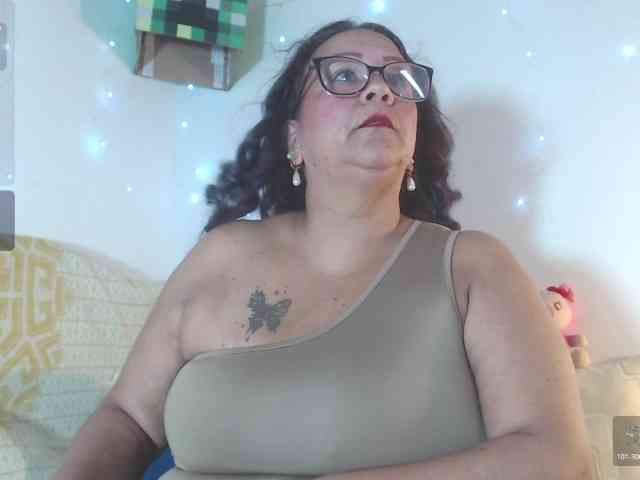 birdydavis69 webcam