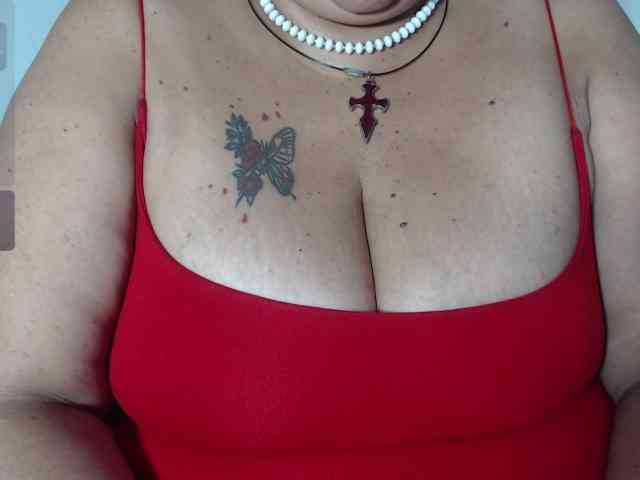 birdydavis69 webcam