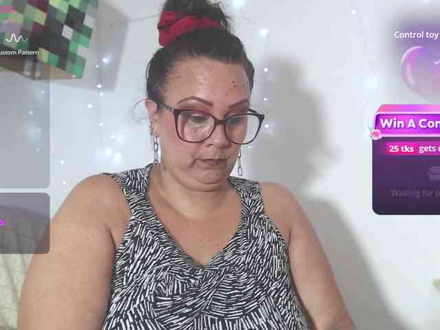 birdydavis69 birdydavis69