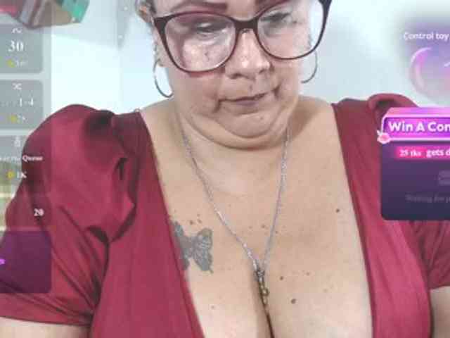 birdydavis69 webcam