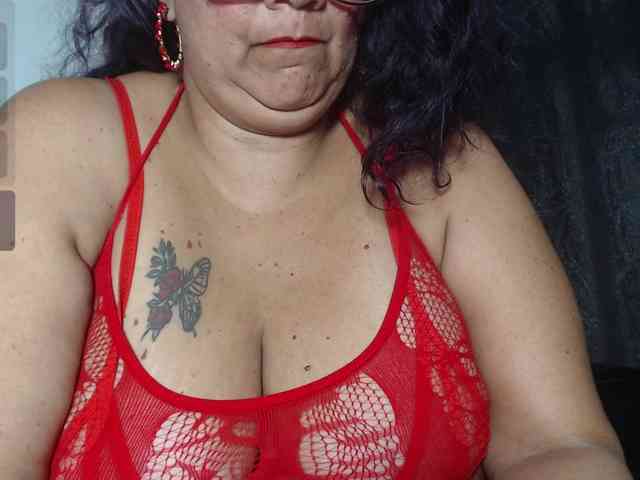 birdydavis69 webcam