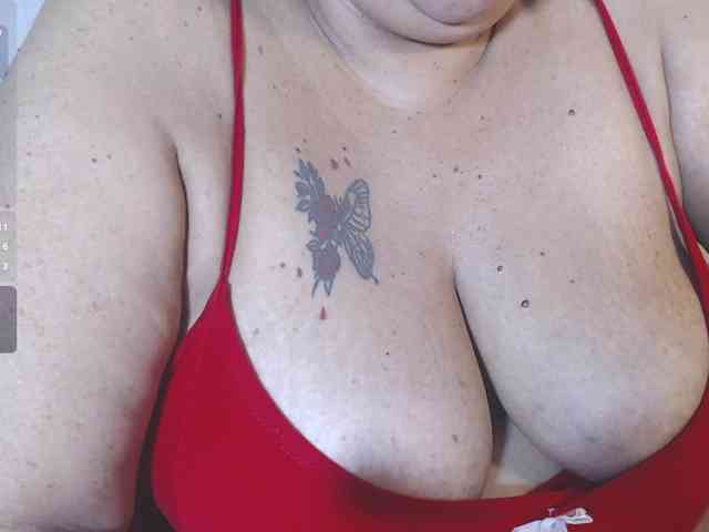 birdydavis69