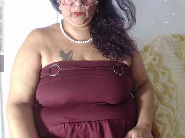 birdydavis69 webcam
