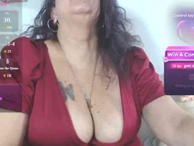 birdydavis69 webcam