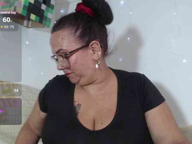birdydavis69 webcam