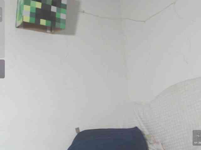 birdydavis69 webcam