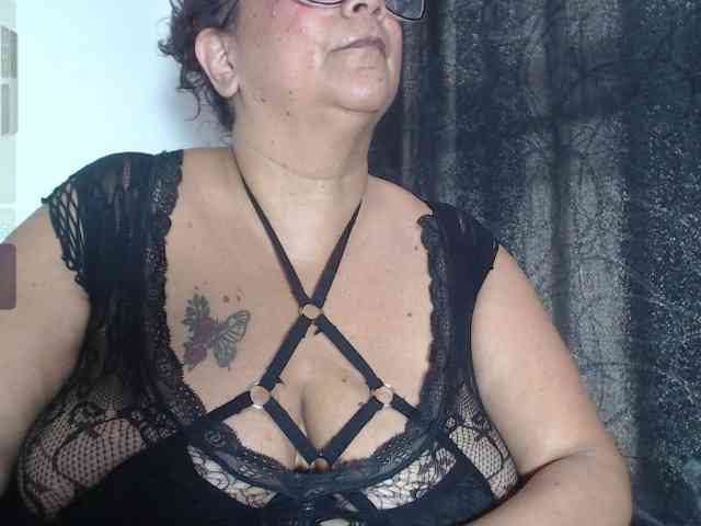 birdydavis69 webcam