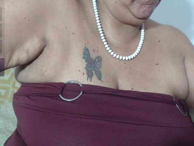 birdydavis69 webcam