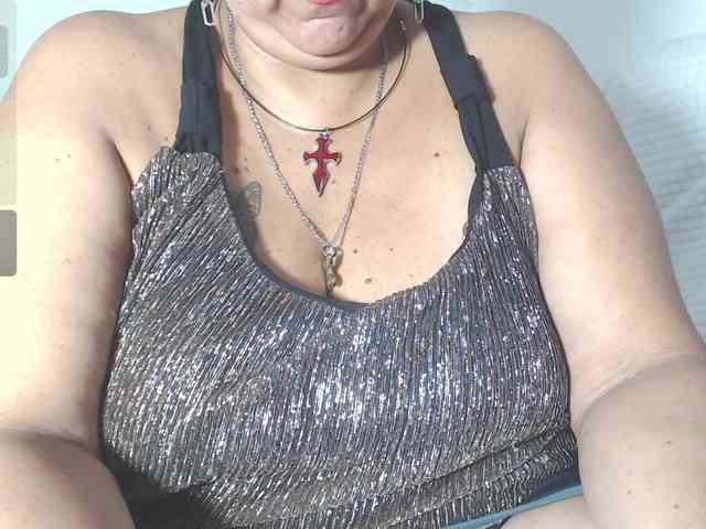 birdydavis69 webcam