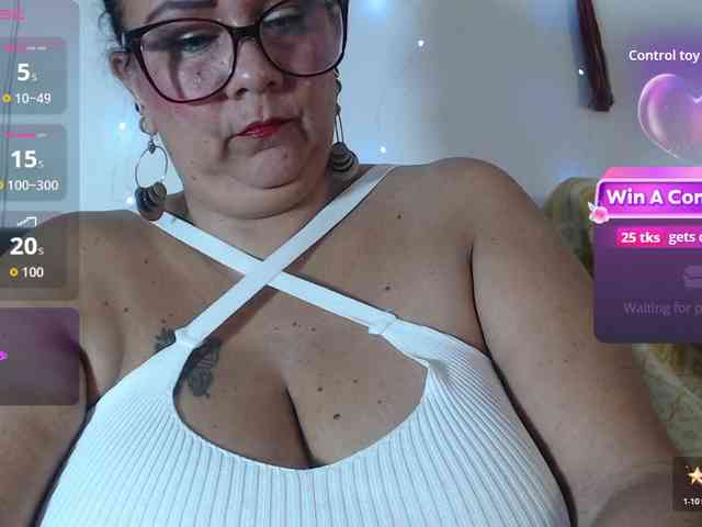 birdydavis69 webcam
