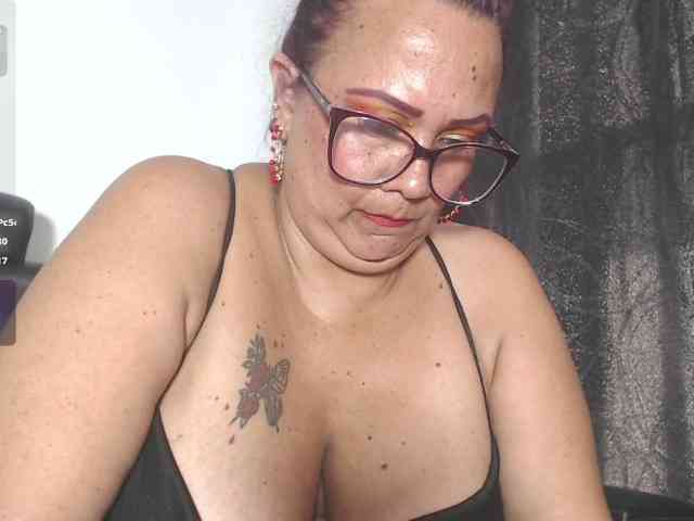 birdydavis69 webcam