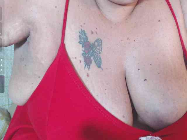 birdydavis69 webcam