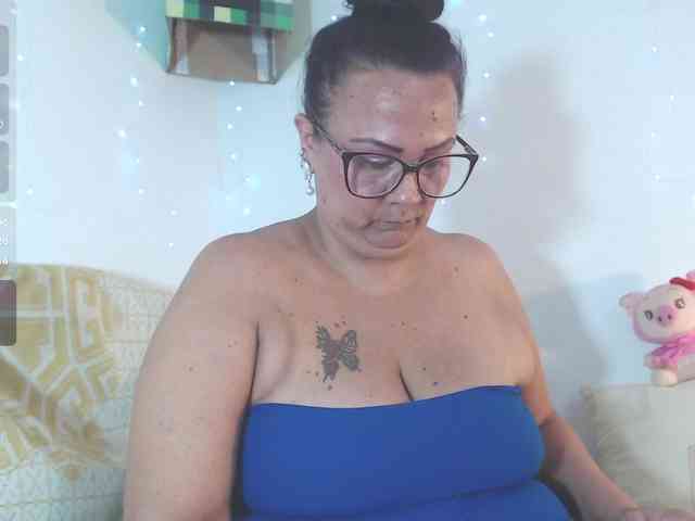 birdydavis69 webcam