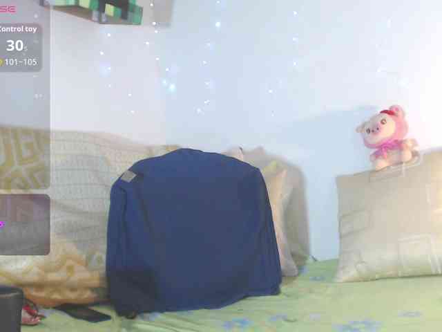 birdydavis69 webcam