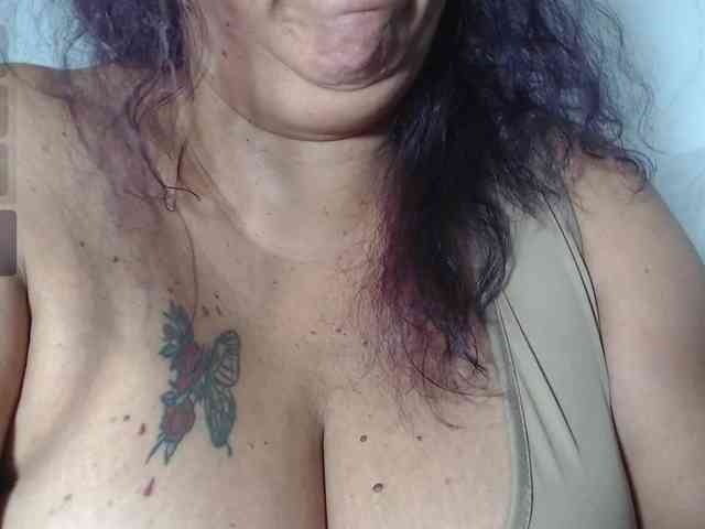 birdydavis69
