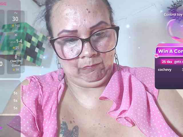 birdydavis69 webcam