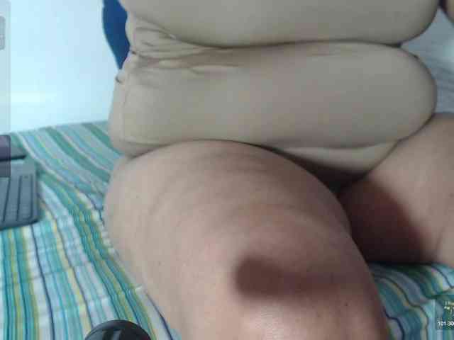 birdydavis69 webcam