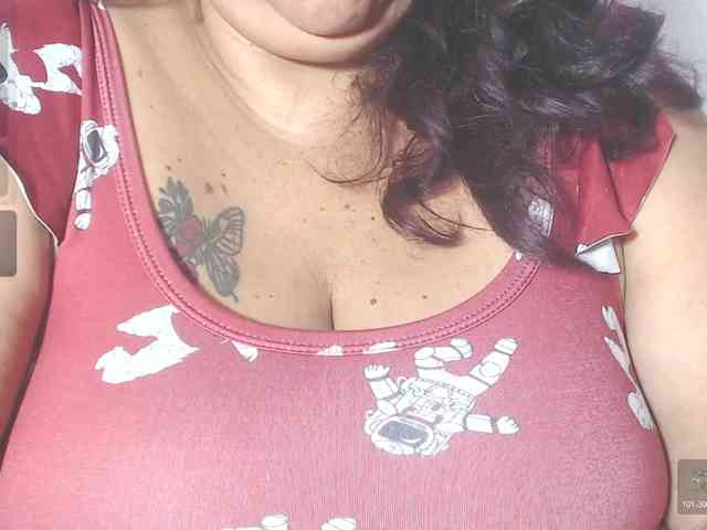birdydavis69 webcam