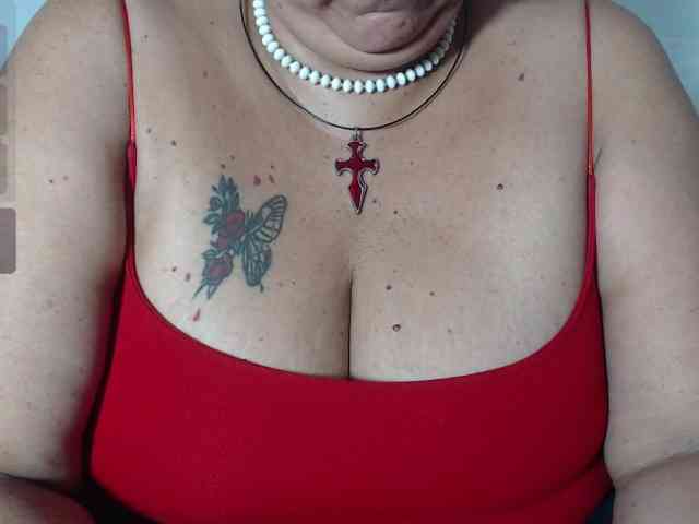 birdydavis69 webcam