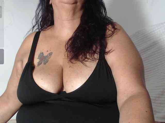 birdydavis69 webcam