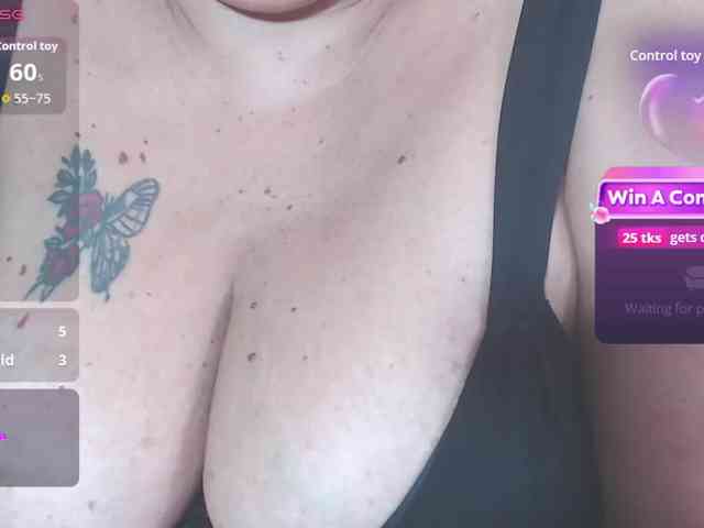 birdydavis69