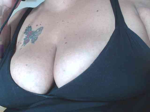 birdydavis69 webcam