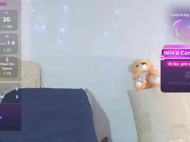 Birdydavis69