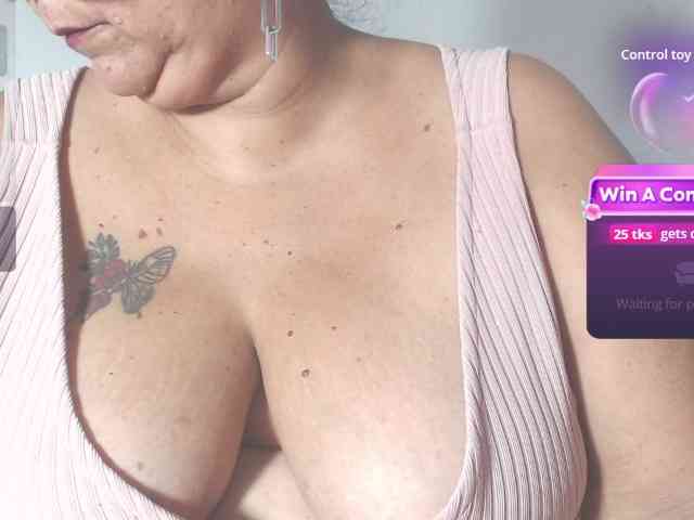 birdydavis69 webcam