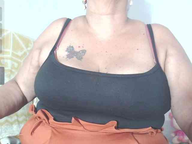birdydavis69 webcam
