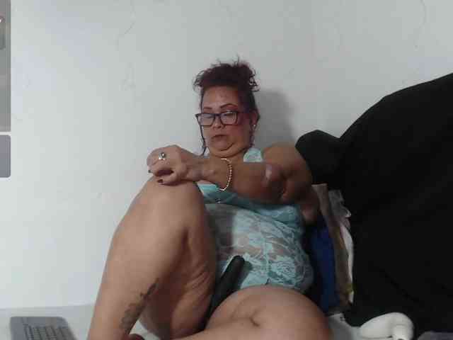 birdydavis69 webcam