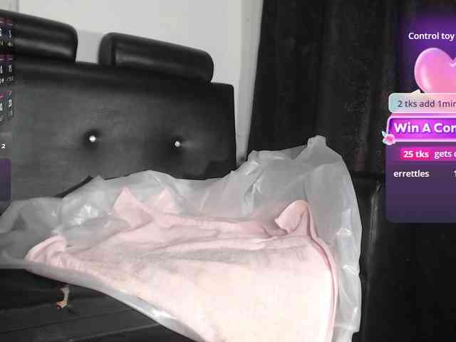 birdydavis69