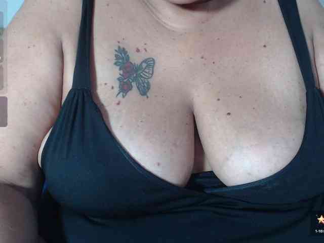 birdydavis69