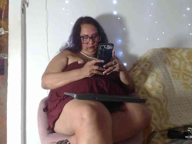 birdydavis69 webcam